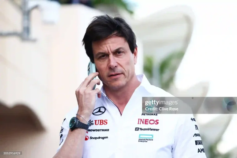 F1 2026 engine compression ratio