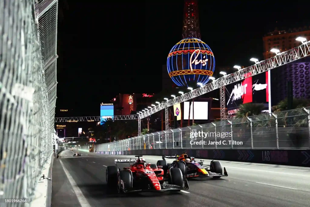 Phase One Racing F1 Race Pace Explained: The Powerful Secrets Behind Consistent Race ...