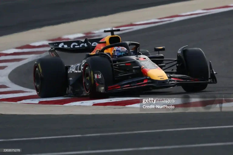 F1 Long First Stint Strategy