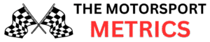 2026 F1 Rules: - The Motorsport Metrics