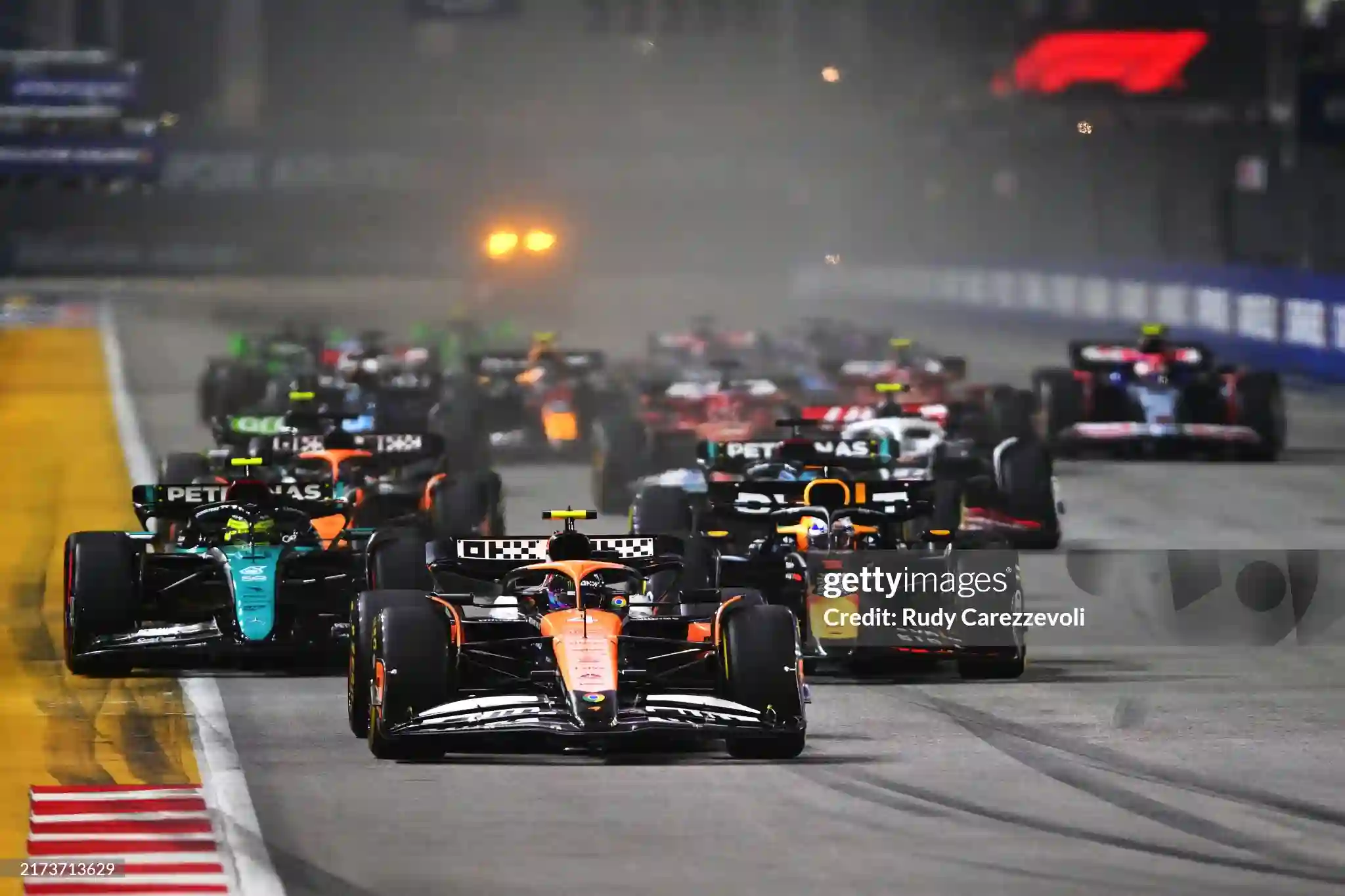 F1 2026 engine regulations