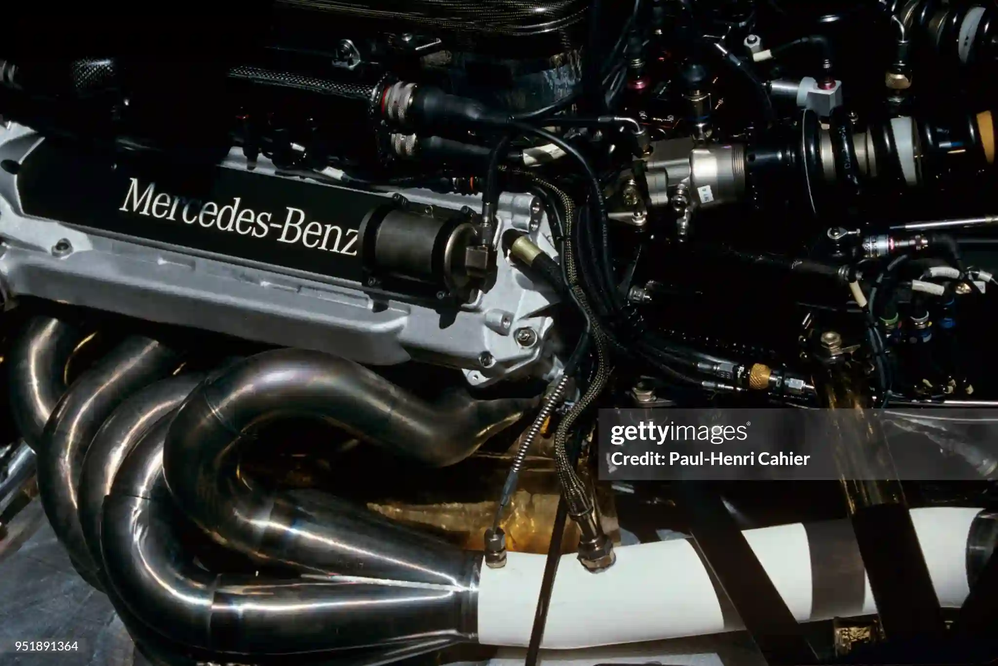F1 2026 engine regulations